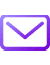 25f55ec6 sass icon01