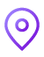 64a8f21f sass icon03