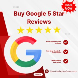 Buy Glassdoor Reviews