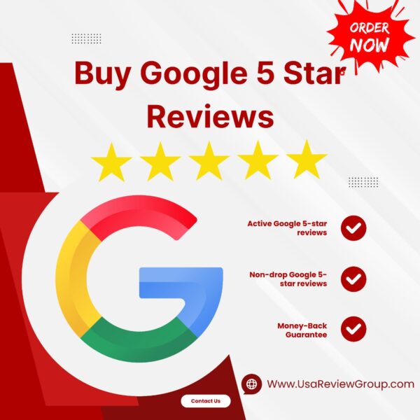 Buy Amazon Reviews