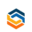 www.usareviewgroup.com favicon